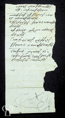 Procjena vrijednosti zemlje