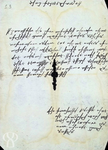 Izjava o gubitku pravne valjanosti starih isprava