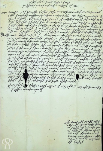 Zamjena zemlje između kućnih zajednica