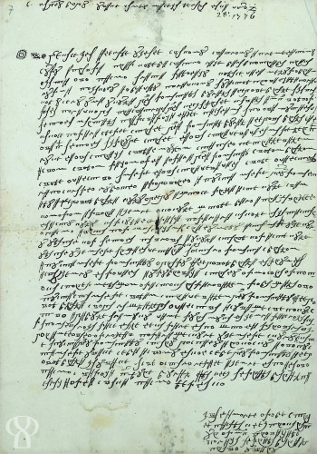 Zamjena zemlje između kućnih zajednica 