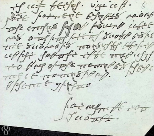 Brzojav dom Matija Novakovića