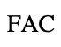 FAC