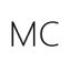 MC