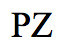 PZ