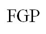 FGP