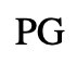 PG